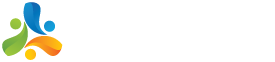 ACBS Foundation
